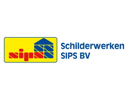 Sips Schilderwerken BV