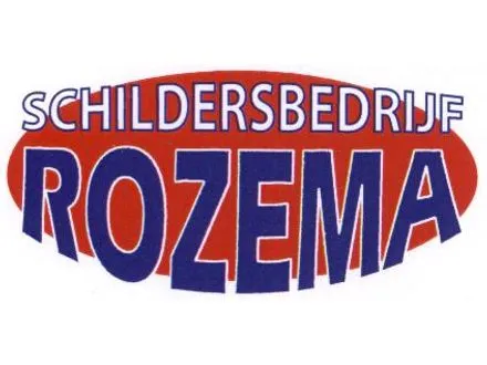 Rozema Schildersbedrijf