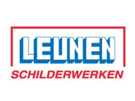 Leunen Schilderwerken