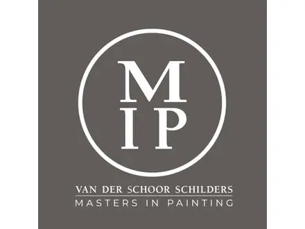 Van der Schoor Schilders Personeel B.V.