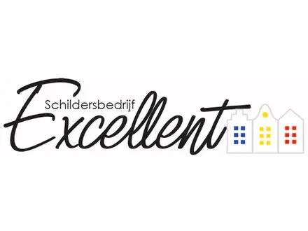 Schildersbedrijf Excellent
