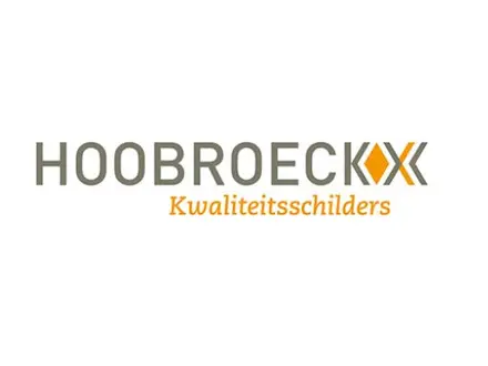 Hoobroeckx Schilders
