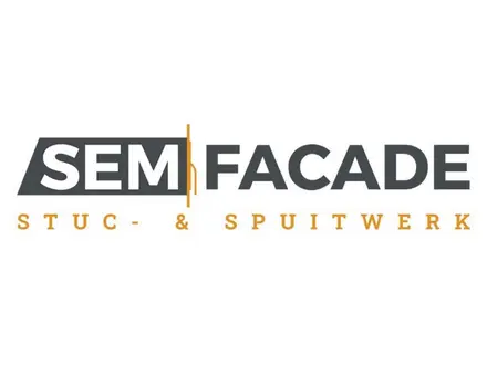 Sem Facade - Stukadoor- en schildersbedrijf