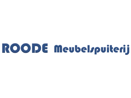 Roode Meubelspuiterij B.V.