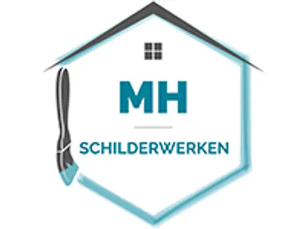 MH Spuit & Schilderwerken