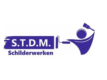 STDM Schilderwerken