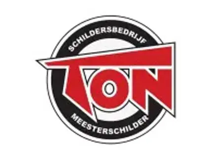 Ton Schildersbedrijf