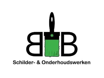 BB Schilder & Onderhoudswerken