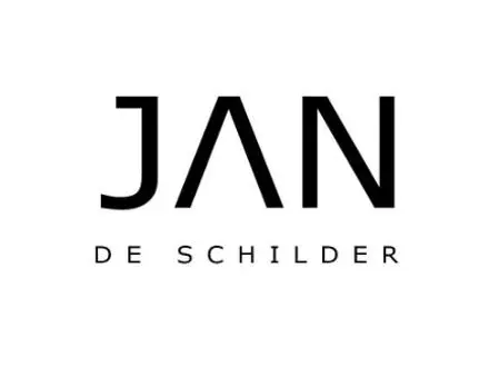 Jan De Schilder