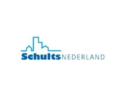 Schults Nederland