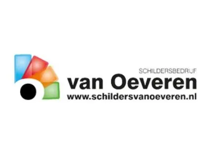 Schildersbedrijf van Oeveren