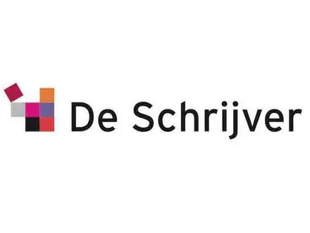 De Schrijver Vastgoedonderhoud