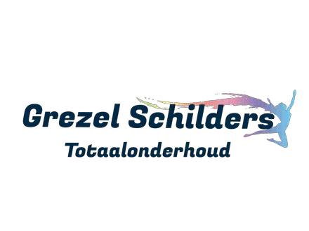 Grezel Schilders Totaalonderhoud