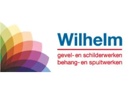 Wilhelm B.V. Schilders & Stukadoors