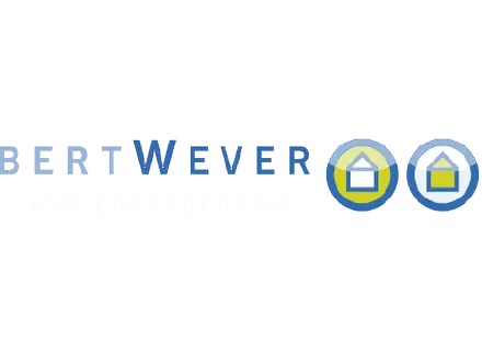 Bert Wever Schildersbedrijf