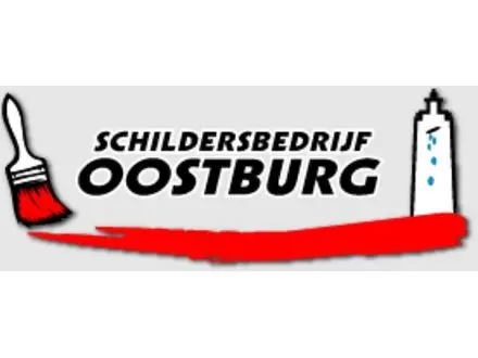 Schildersbedrijf-oostburg