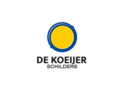 De Koeijer Schilders