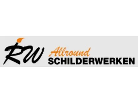 RW Allround Schilderwerken