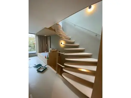 Schilder- & Afwerkingsbedrijf Semler