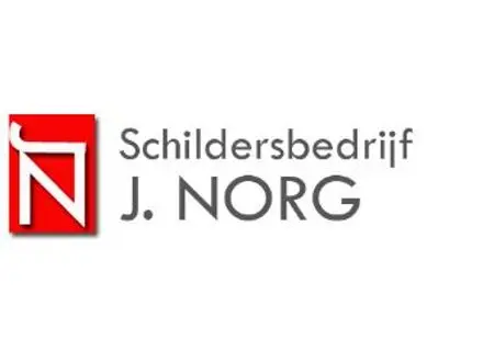 Schildersbedrijf BenZZ