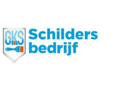 Schildersbedrijf GKS | Schilder Alkmaar
