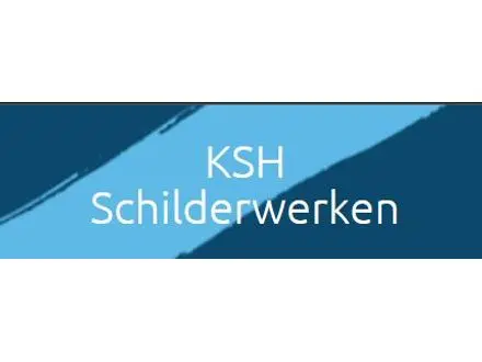 KSH Schilderwerken