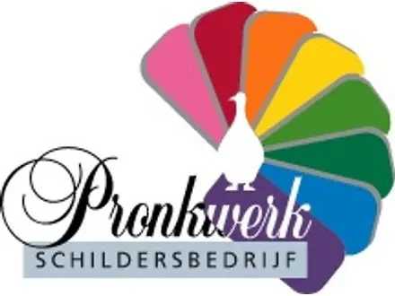 Schildersbedrijf Pronkwerk