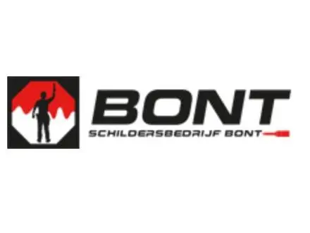 Schildersbedrijf Bont B.V.