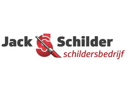 Schildersbedrijf Jack Schilder B.V.