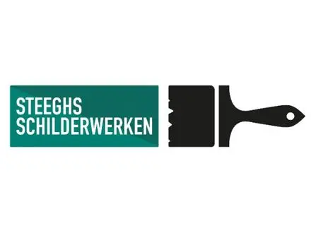 Steeghs Schilderwerken
