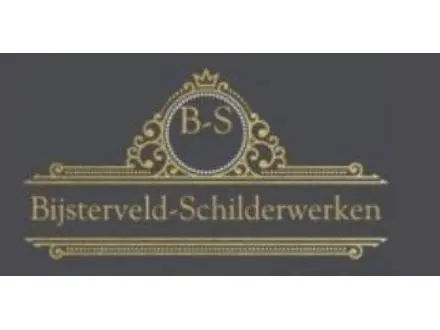 Bijsterveld schilderwerken