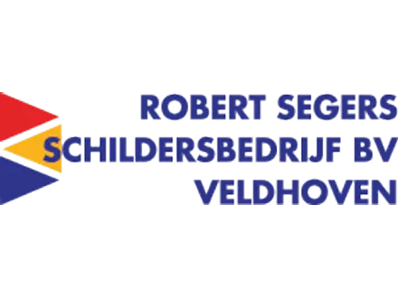 Robert Segers Schildersbedrijf BV