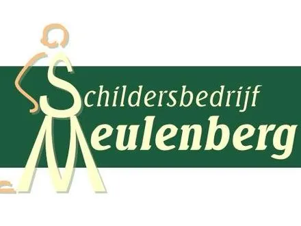 Schildersbedrijf Meulenberg