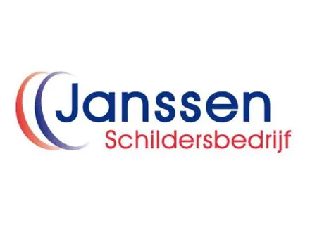 Schildersbedrijf Janssen BV