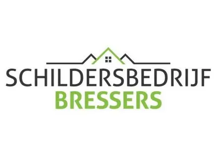 Schildersbedrijf Bressers