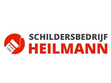 Schildersbedrijf Heilmann
