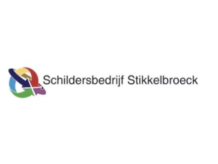 Schildersbedrijf Stikkelbroeck