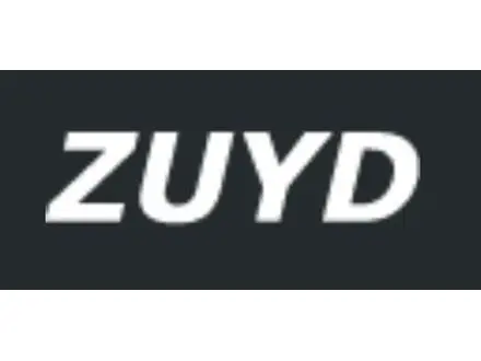 Zuyd Schilderwerken