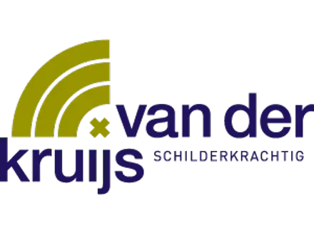 Van der Kruijs Schildersbedrijf