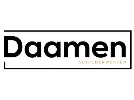 Daamen Schilderwerken