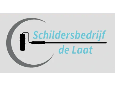 Schildersbedrijf de Laat