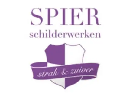Spier Schilderwerken