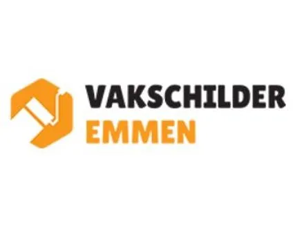 Vakschilder Emmen