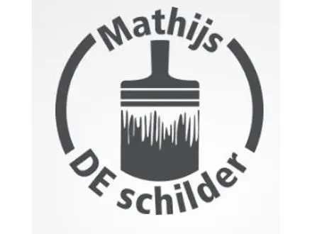 Mathijs DE schilder