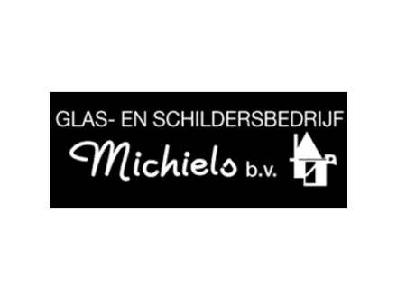 Michiels Glas- & Schildersbedrijf