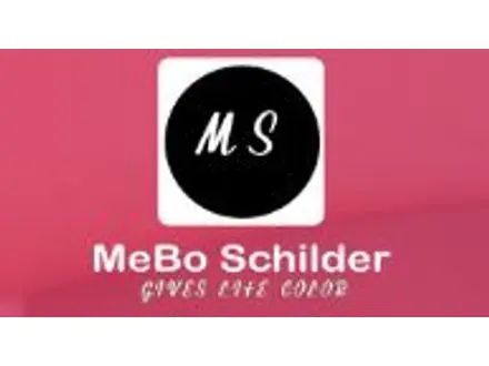 Schildersbedrijf MeBo