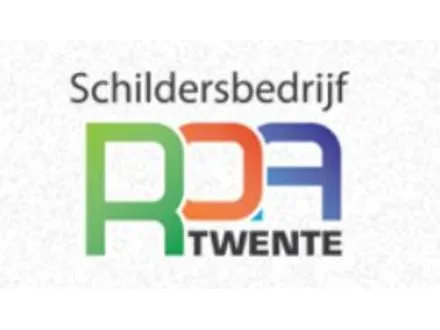 Schildersbedrijf ROA Twente