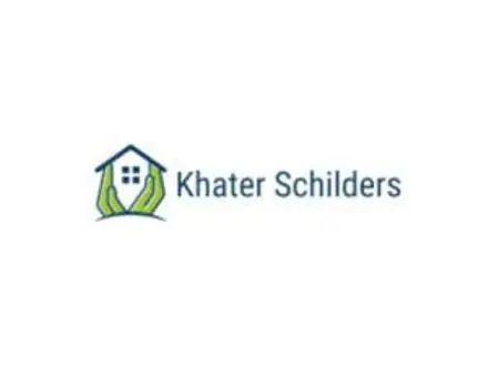 Khater schilders in Utrecht