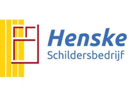 Henske Schildersbedrijf