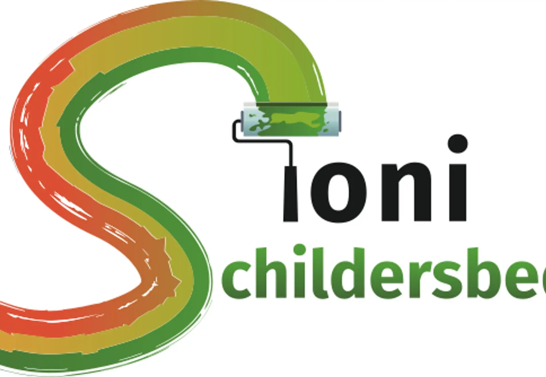 Toni schildersbedrijf